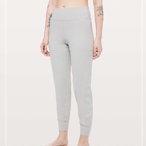 Lululemon Align Joggers